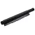Toshiba battery PA3534U-1BRS PA3534U-1BAS PABAS098 4400mAh