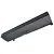 Toshiba Satellite M115, M50 & M70 battery replacement