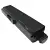 Toshiba Satellite M305 M306 M307 M308 M310 M311 M319 batteries