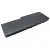 Toshiba battery 4400mAh PA3536U-1BRS PA3537U-1BRS PABAS100