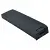 Thuraya Hughes 7101, 7100, Ascom-21, CP0119, TH-01-006 battery