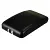AT&T 9031 battery replacement 4.8v 700mAh