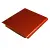 Gigabyte gSmart i g-Smart-i ( 128 ) rechargeable battery replacement