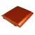 Gigabyte gSmart-I (128) rechargeable extended battery replacement
