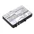 Ninetendo battery DS Lite C/USG-A-BP-EUR USG-001 USG-003