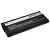 Ninetendo DSi-LL, DS-XL DSi-XL UTL-001 battery replacement 3.7v
