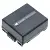 Hitachi DZ-BP7SJ DZ-BP07PW replacement battery rechargeable