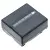 Hitachi CGR-DU06E/1B DZ-BP07P DZBP07PW DZ-BP07S battery