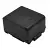 Panasonic VW-VBG070 VW-VBG070A VW-VBG070-K battery 7.4v