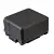Panasonic DMW-BLA13 DMW-BLA13A DMW-BLA13AE battery 1320mAh
