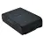 Panasonic VBS10E HHR-V211 HHR-V212 NV-A3 NVA3 P-V211 battery