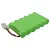 Verifone battery 150AAM6BMX BAT00023 Nurit 2090 2085u payment