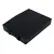 Verifone Nurit 8000 8010 80BT-LG-M05-GRY1 CCR-8010 battery