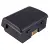 Verifone battery VX 670 24016-01-R LP103450SR-2S payment terminal
