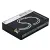 VDO Dayton battery BAT-4060 PN4000 PN4000-TSN 52340A 1S2PMX