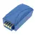 Honeywell Vocollect Talkman-T5 T5m A500 battery 3.7v replacement