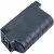Vocollect A700 A710 A720 A730 battery 730044 BT-902 5ah 3.7v