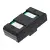 Sennheiser battery A100A Audioport A1 H100 H200 HDI452-P HDE1030