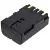 JVC BN-V408 BN-V408-H BN-V408U BN-V408U-B battery 1100mAh