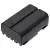 JVC BN-V408 BN-V408-H BN-V408U-H BN-V408U replacement battery