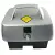 Komfi Rider Marlin battery replacement & fitting lithium