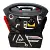 Alliance ABP-TR1224 jump starter pack battery