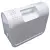 Mangar Airflo 12, CD0313 Ni-MH battery replacement