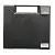 Alber 36v battery replacement pack powered wheelchair