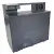 Invercare Alber E-fix E25 basic battery wheelchair 12ah