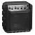 Alto Uber LT battery replacement portable PA