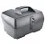 Collection and fitting batteries in mobility battery box service