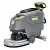 Kärcher BD 50/55 W Classic BP battery pack 24v