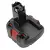 Bosch 2607335262 battery 12v 1500mAh cordless power