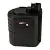 Bosch battery 2-607-335-215 3Ah replacement 24v