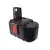 Bosch 24v 3000mAh battery BAT030 BAT032 rechargeable cordless tool