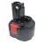 Bosch 0602492448 9.6v battery replacement