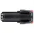2607336242 BAT504 battery for 3.6V Bosch 2ah replacement