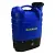 Blueman20 battery AGM replacement 12v 9ah