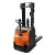 BT forklift & pallet truck 2V cell battery replacement