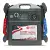 Ceteor-SOS-2400/1200CA 12v/24v battery only
