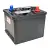 404 Classic Car battery replacement 6v