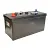 451 Classic Car battery replacement 6v