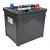 501 Classic Car battery replacement 6v