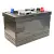 531 Classic Car battery replacement 6v