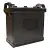 703 Classic Car battery replacement 6v
