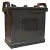 712 Classic Car battery replacement 6v