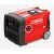 Cobra IG32esi battery sealed 12v generator replacement