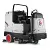Comac C100-b 2v battery set cells scrubber dryer