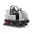 Comac C130-BS 2v battery cells scrubber dryer