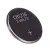 CR1216 3-volt Lithium coin cell watch type battery